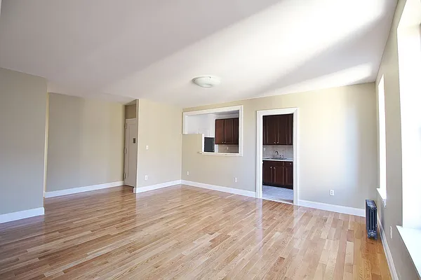 Rented by Julianna Realty Corp | media 36