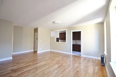 Rented by Julianna Realty Corp