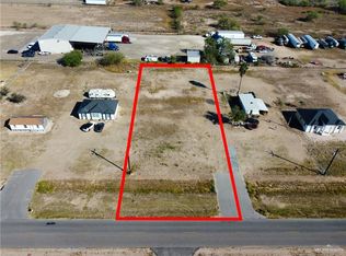 7708 W Mile 5 Rd, Mission, TX 78574