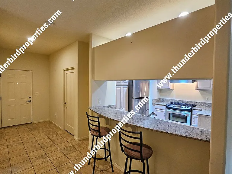 500 Rodeo Rd #410 — Photo 11