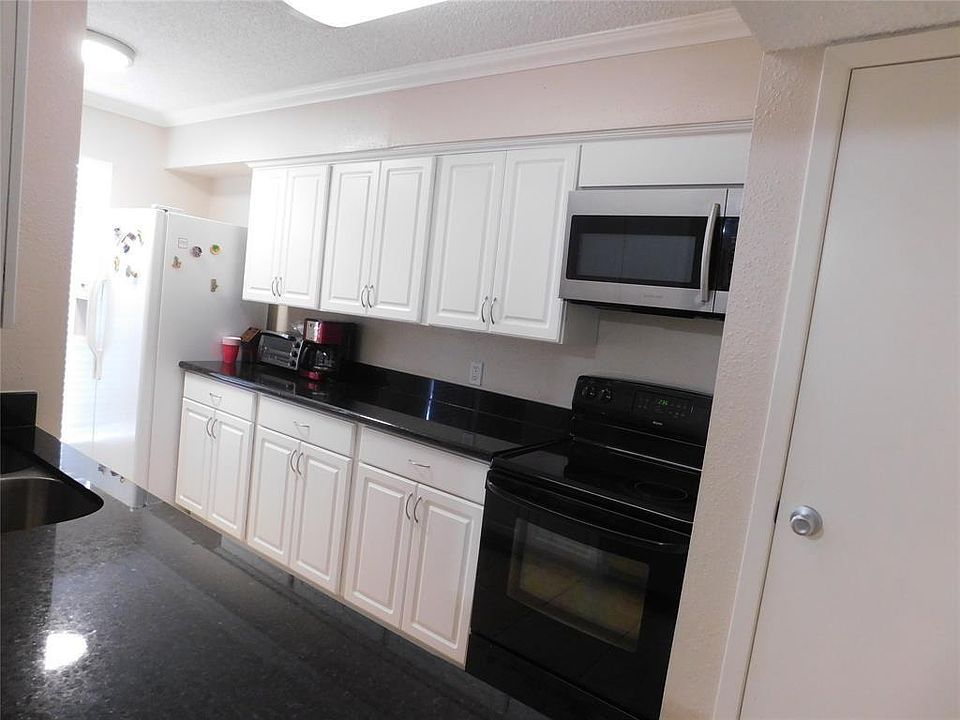 1st image of 6201 Beverlyhill St APT 29