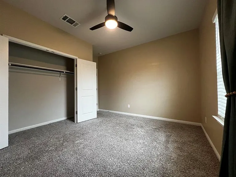 1509 Deering Run — Photo 20