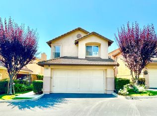 5779 Kensington Pl, Bonsall, CA 92003