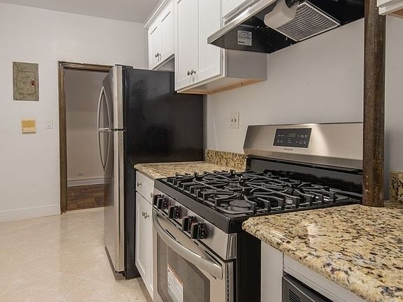4th image of 95 Cabrini Blvd APT 1h