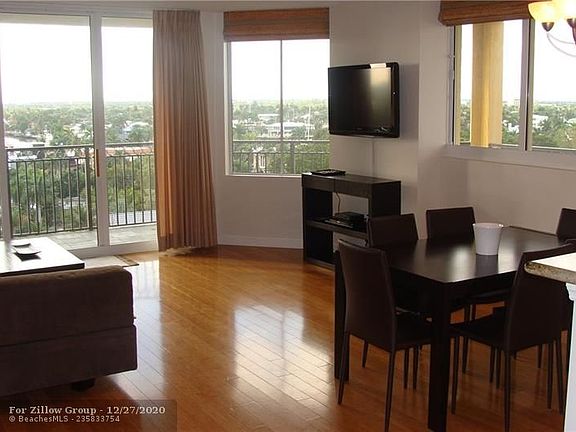 5th image of 2011 N Ocean Blvd APT 804