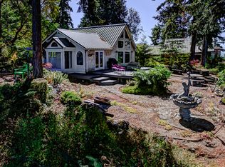 4043 Edith Point Rd, Anacortes, WA 98221