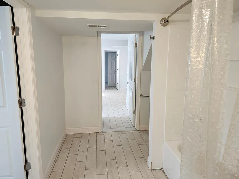3082 Norcott Dr #B — Photo 19
