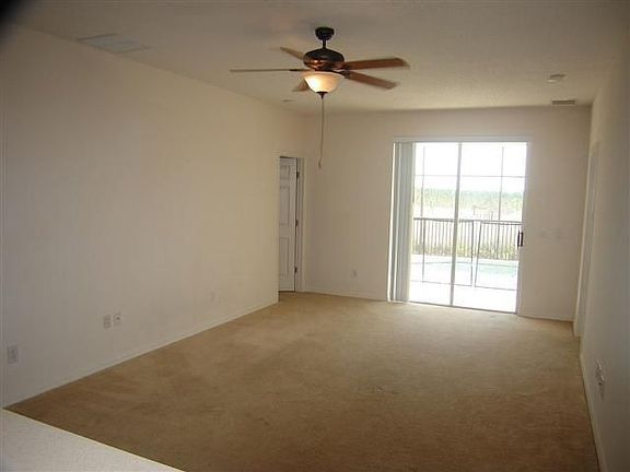 4th image of 1315 Knollwood Dr