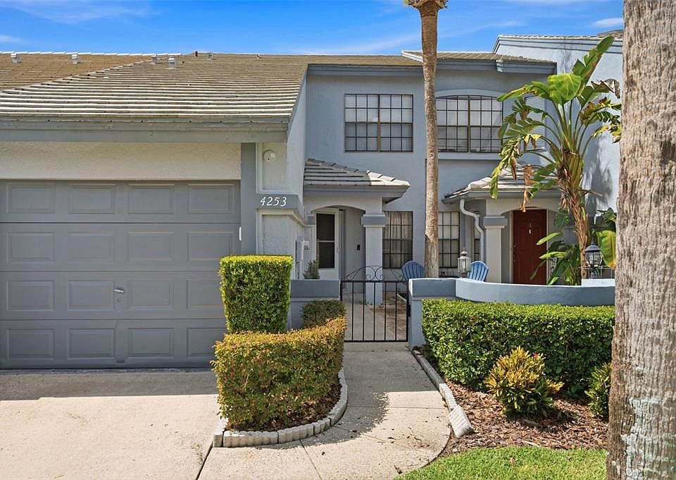 1st image of 4253 BRENTWOOD PARK CIRCLE