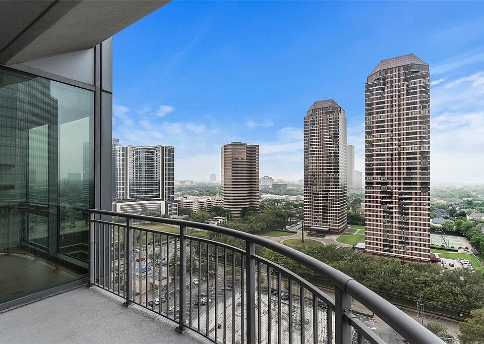 1st image of 1600 Post Oak Blvd Unit 1601