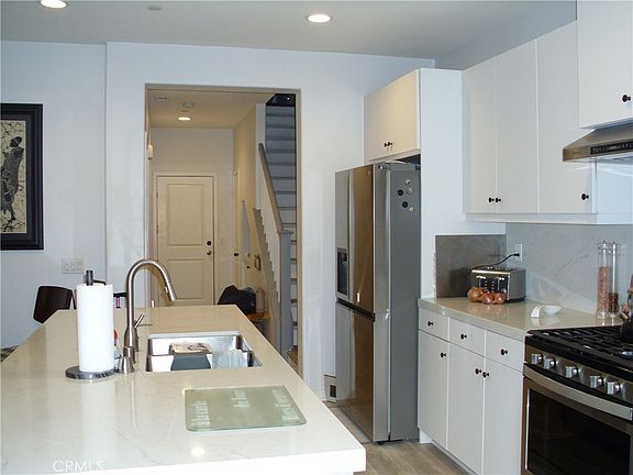 5th image of 27393 Red Rock Rd