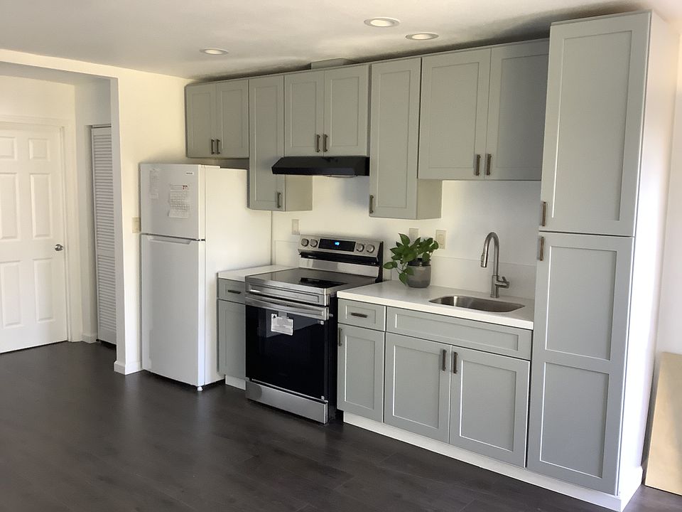 1st image of 27448 Lyford St #27450