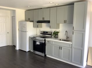 27448 Lyford St #27450, Hayward, CA 94544