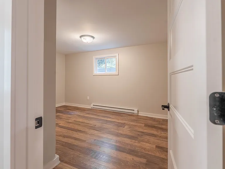 Bed Room 3