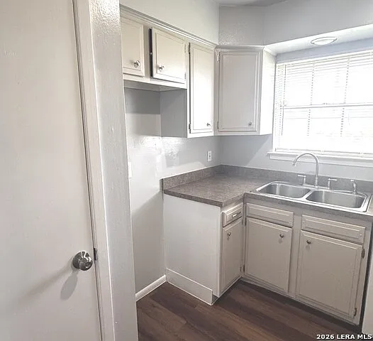 10919 Mount Boracho Dr #A — Photo 5