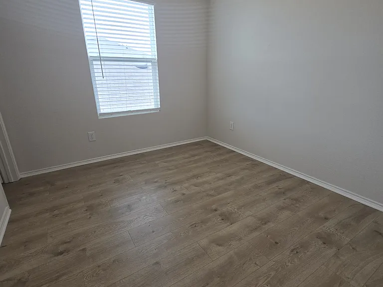 1431 Lumberton Dr — Photo 33