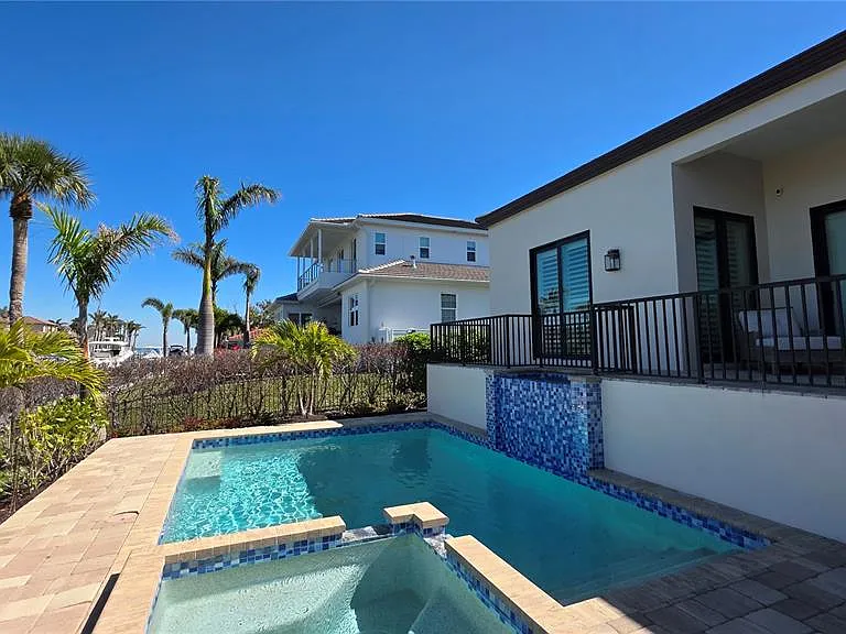 531 Birdie Ln — Photo 40