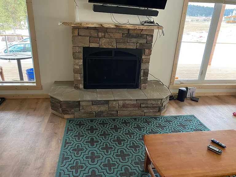 25 Buffalo Dr — Photo 13