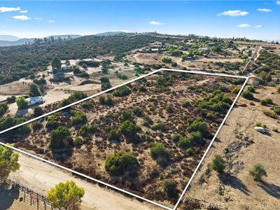0 Calle Gayube #B, Hemet, CA, 92544