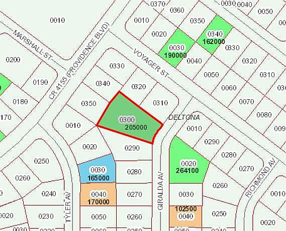 1st image of 586 Giralda Ave