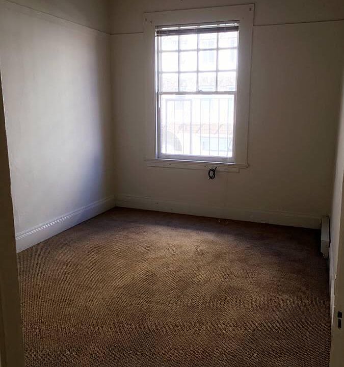 2nd image of 875 Sutter St #A