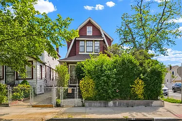 88-49 185th Street