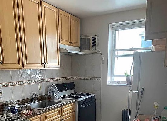 1st image of 23-73 23rd St #1