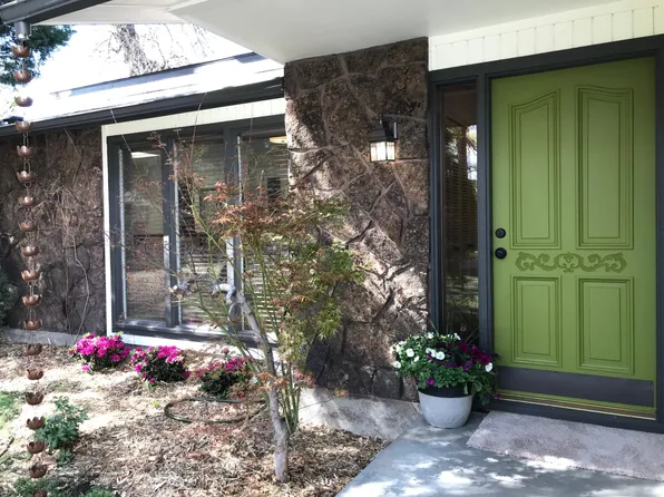 3983 N Oak Park Pl, Boise, ID 83703