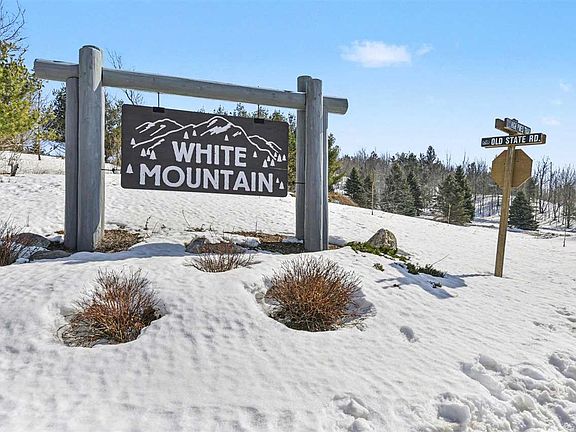 2nd image of LOT 29 High Pines Trl