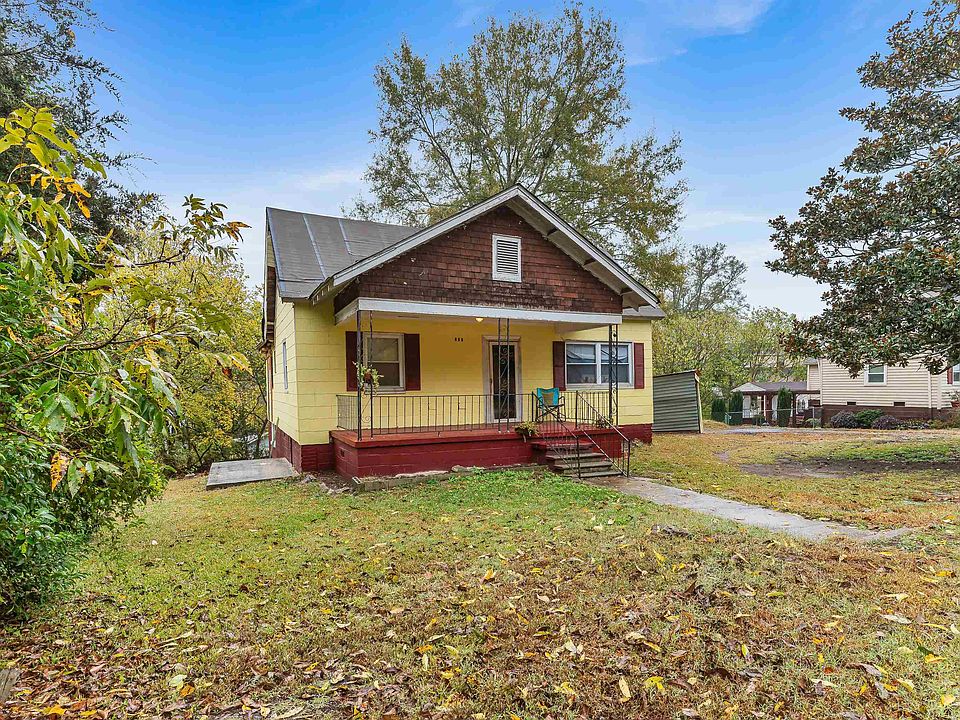 1st image of 309 Flat Dr