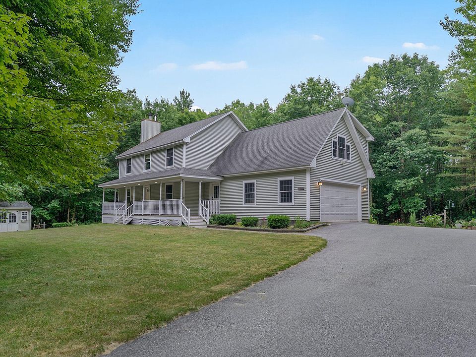 1st image of 14 Rosewood Lane