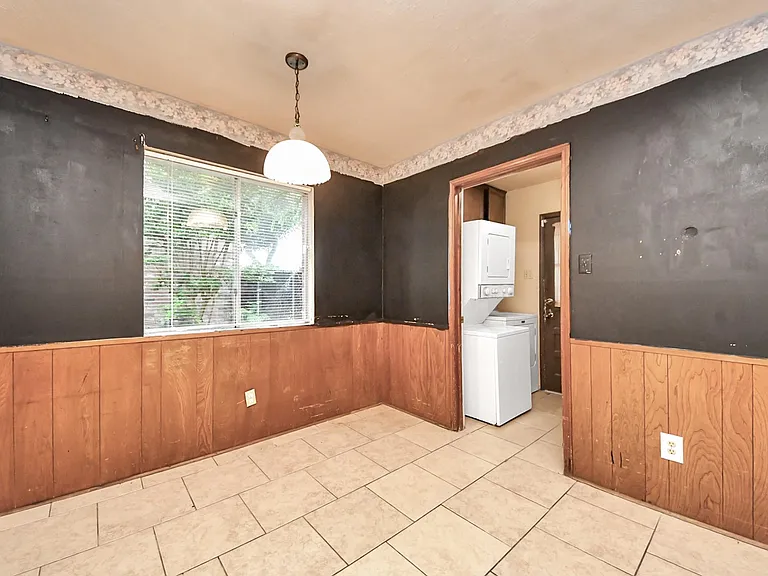 9126 Willow Meadow Dr — Photo 28