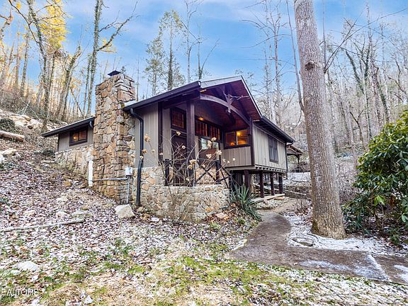 5th image of 259 Black Mash Hollow Rd