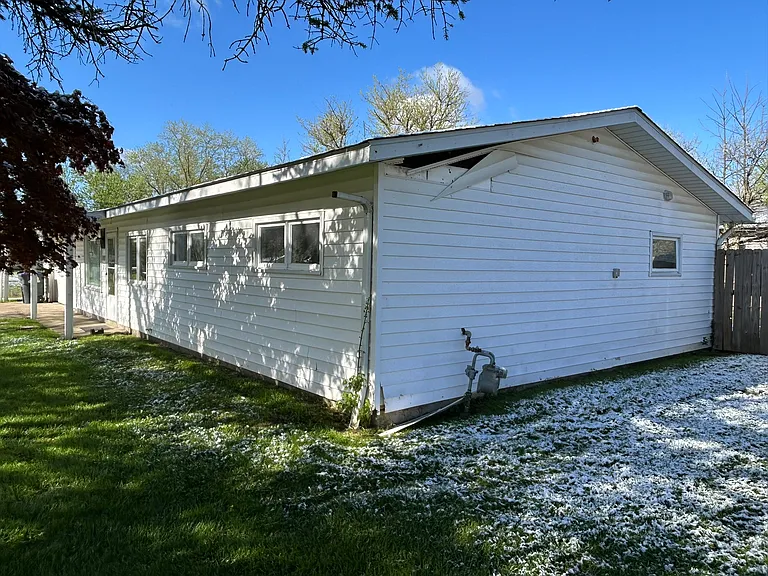 1882 Paul Dr — Photo 56