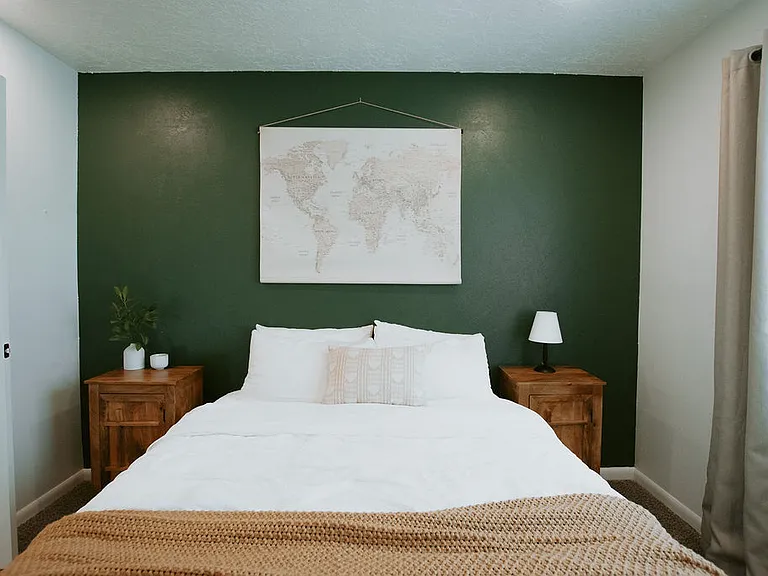 9514 Avenida Del Oso NE — Photo 32