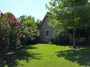 14813 Yellowleaf Trl, Austin, TX 78728