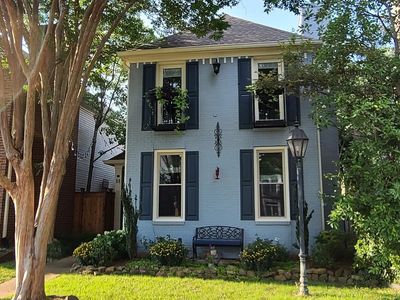 88 Island Crest Cir, Memphis, TN, 38103
