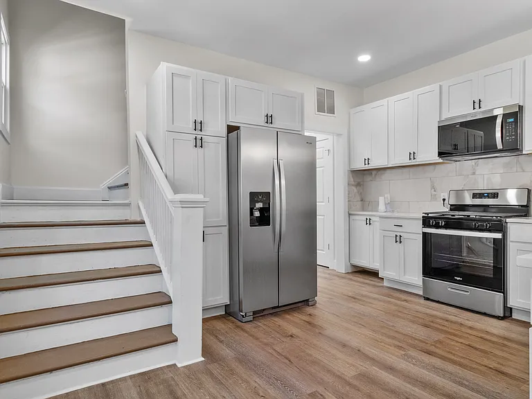 4071 N College Ave #4073 — Photo 17