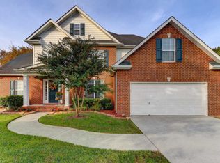 3417 Miller Creek Rd, Knoxville, TN 37931
