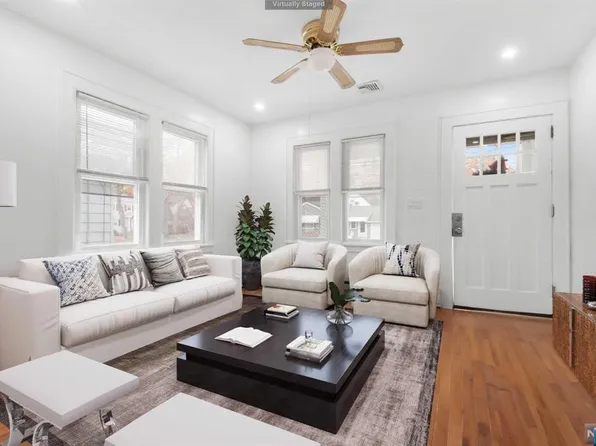 220 Lincoln St, Hackensack, NJ 07601