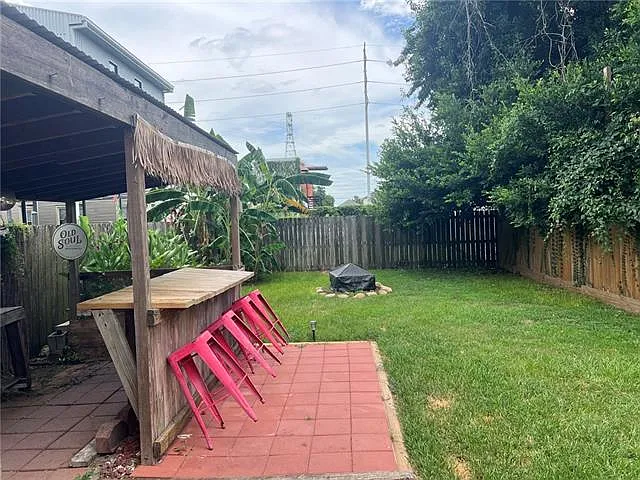 1216 Leonidas St — Photo 20