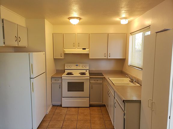 5th image of 28861 41st Ave S