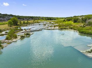 3578 Klett Ranch Rd, Johnson City, TX 78636