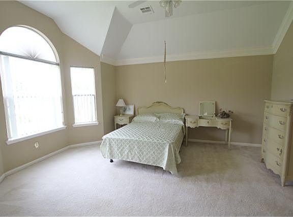 5th image of 4823 Knights Branch Dr