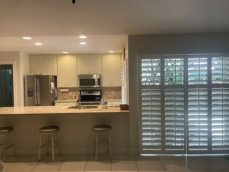0 Pin Oak Ct — Photo 6