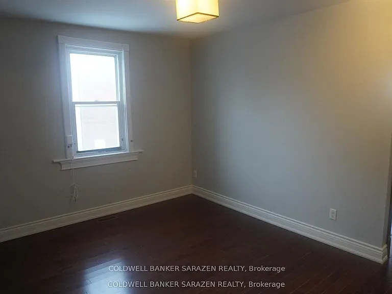 326 Flora St #2 — Photo 5