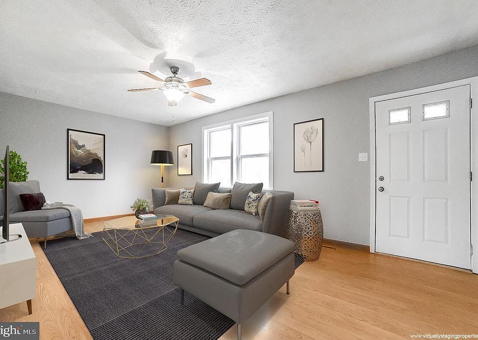 1st image of 29854 Therese Cir