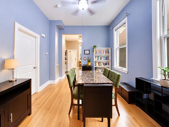 4th image of 2532 W Haddon Ave