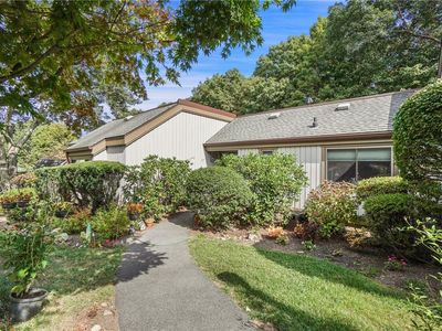 215 Heritage Hills #A, Somers, NY, 10589