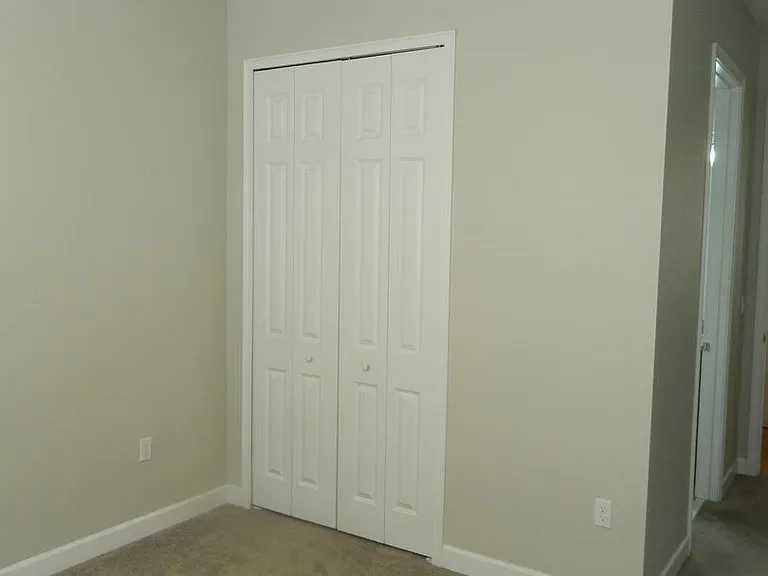 1330 Bolton Pl — Photo 26